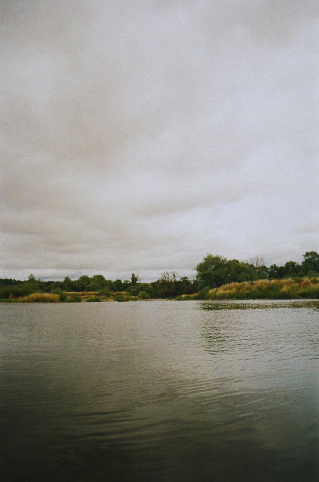 more tweed. it's a shame it was overcast. this spot in the sun is heaven.
